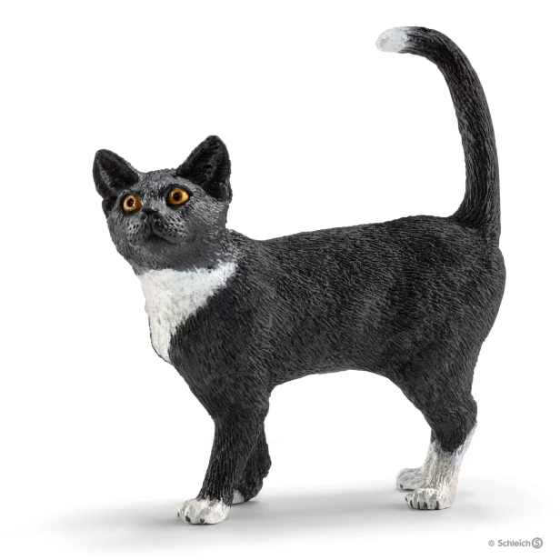 Schleich 42501_5.jpg