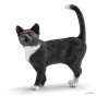 Schleich 42501_5.jpg