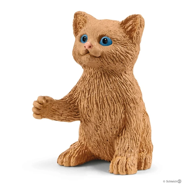 Schleich 42501_6.jpg