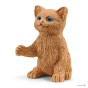 Schleich 42501_6.jpg