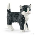 Schleich 42501_7.jpg