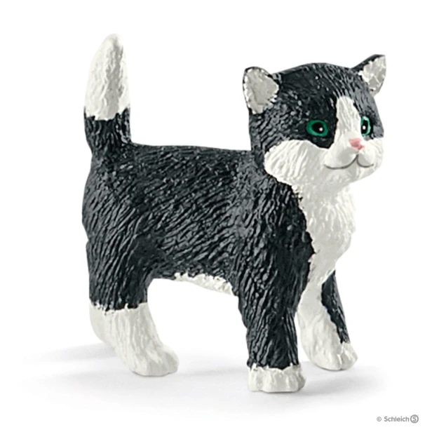 Schleich 42501_7.jpg