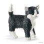 Schleich 42501_7.jpg