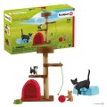 Schleich 42501_9.jpg
