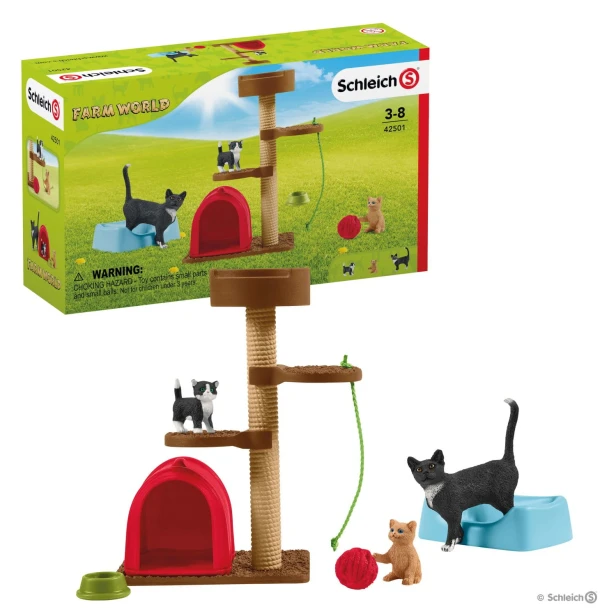 Schleich 42501_9.jpg