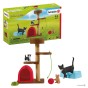 Schleich 42501_9.jpg
