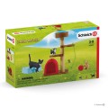Schleich 42501_10.jpg
