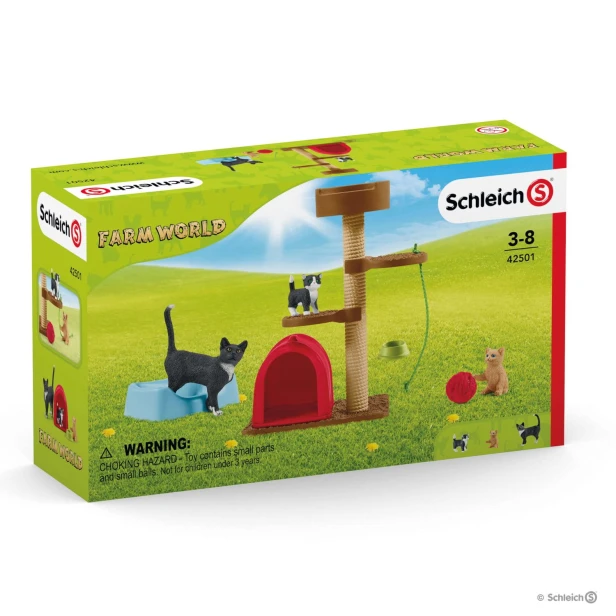 Schleich 42501_10.jpg