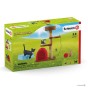 Schleich 42501_10.jpg