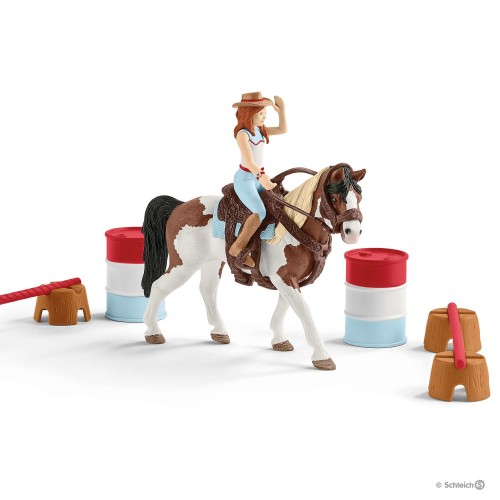 Schleich 42441_1.jpg