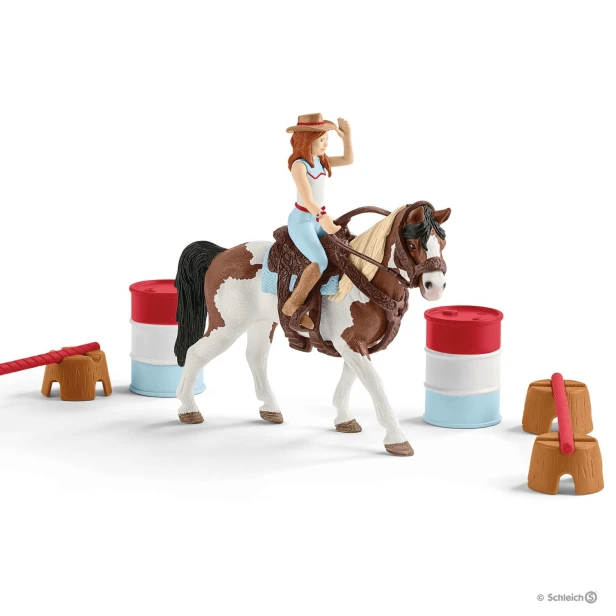 Schleich 42441_1.jpg