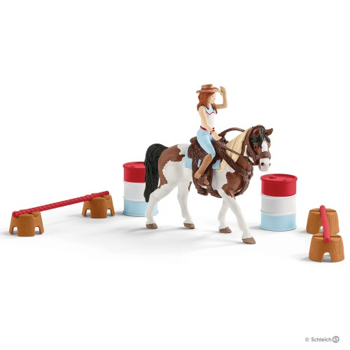 Schleich 42441_2.jpg