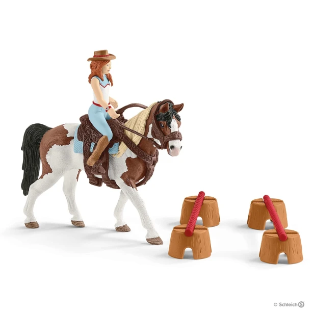 Schleich 42441_3.jpg