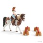 Schleich 42441_3.jpg