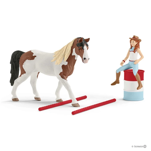 Schleich 42441_4.jpg