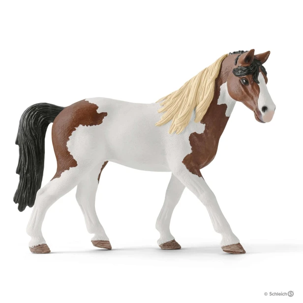 Schleich 42441_5.jpg