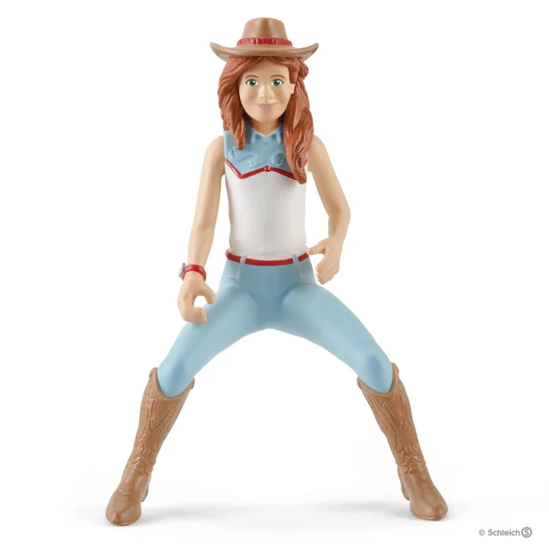 Schleich 42441_6.jpg