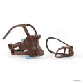 Schleich 42441_7.jpg