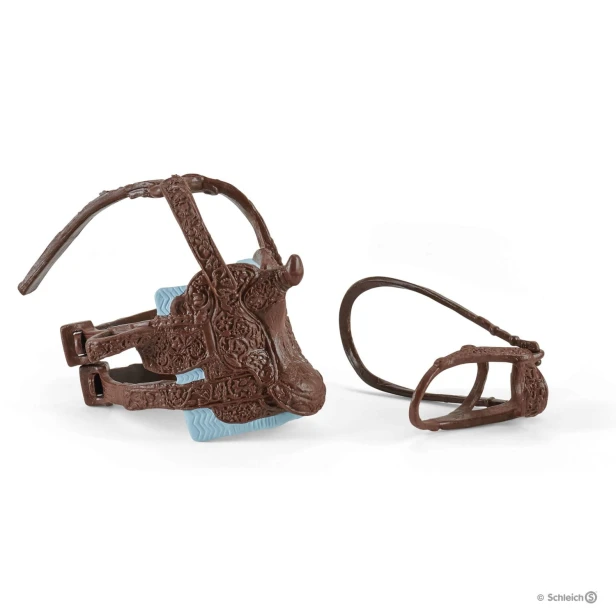 Schleich 42441_7.jpg