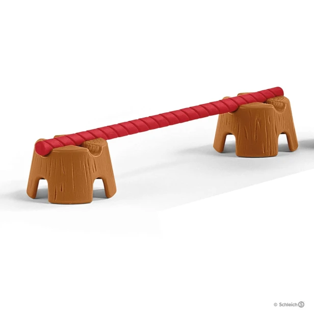Schleich 42441_9.jpg