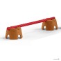 Schleich 42441_9.jpg