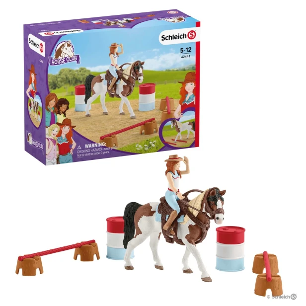 Schleich 42441_10.jpg