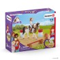 Schleich 42441_11.jpg