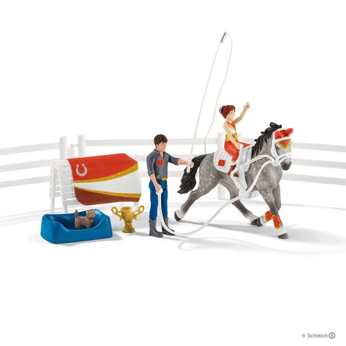 Schleich 42443_1.jpg