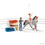 Schleich 42443_1.jpg