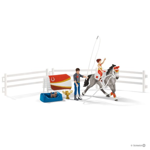 Schleich 42443_2.jpg