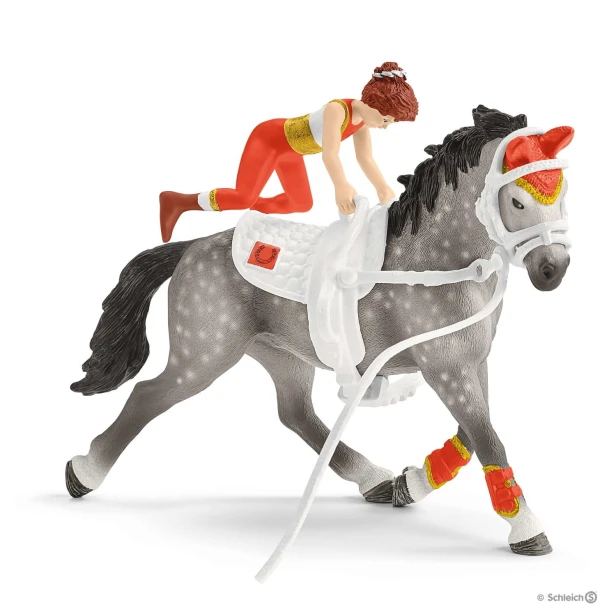 Schleich 42443_4.jpg