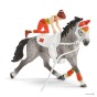 Schleich 42443_4.jpg