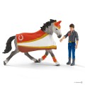 Schleich 42443_5.jpg