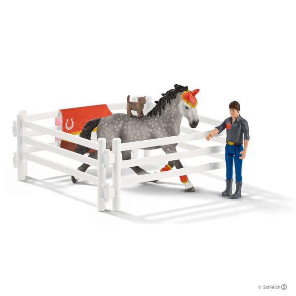 Schleich 42443_6.jpg