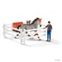 Schleich 42443_6.jpg