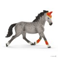 Schleich 42443_7.jpg
