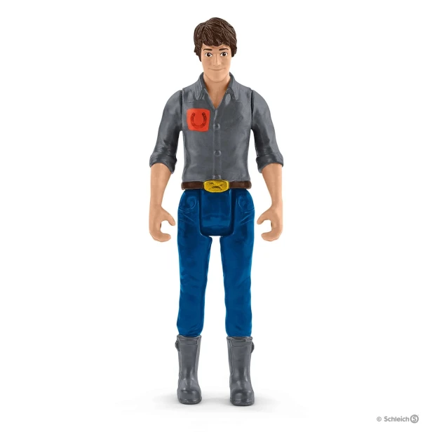 Schleich 42443_8.jpg