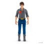 Schleich 42443_8.jpg