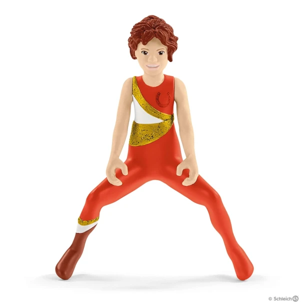 Schleich 42443_9.jpg