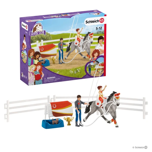 Schleich 42443_10.jpg