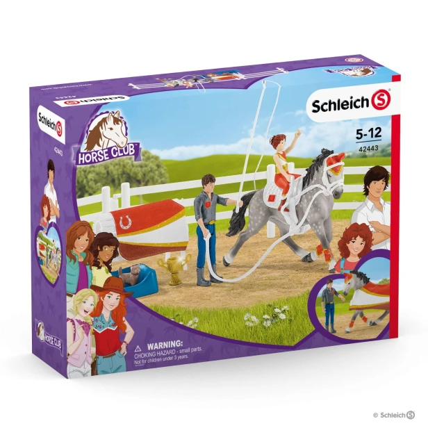 Schleich 42443_11.jpg
