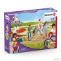 Schleich 42443_11.jpg