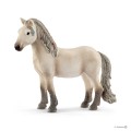 schleich_42430_3.jpg