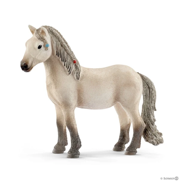 schleich_42430_3.jpg