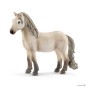schleich_42430_3.jpg