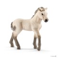 schleich_42430_4.jpg