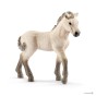 schleich_42430_4.jpg
