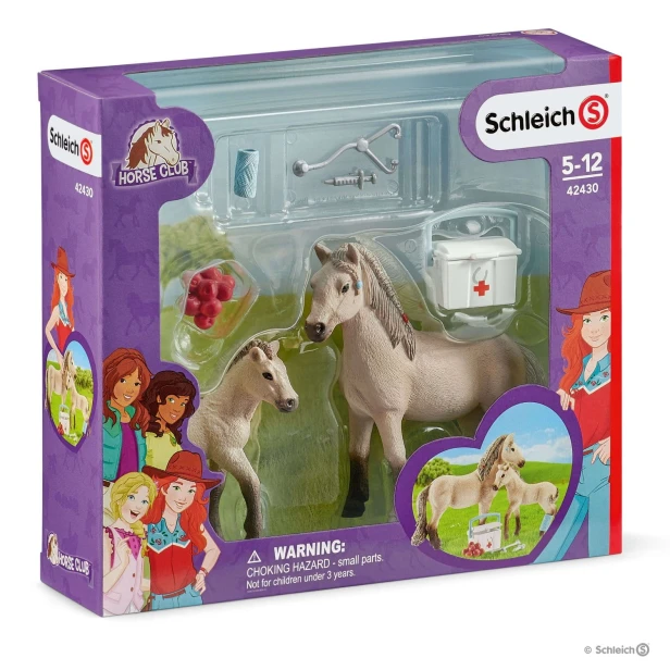 schleich_42430_6.jpg