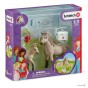 schleich_42430_6.jpg