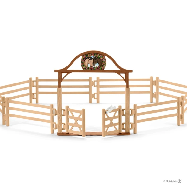 schleich_42434_2.jpg